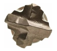 Burghiu Milwaukee 4932356511 imaginea #6 — magazin online Desire.md