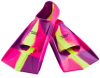 Ласты Aqua Speed Training 93, s.31-32 Multicolor