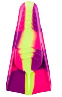 Ласты Aqua Speed Training 93, s.31-32 Multicolor фото №4 — интернет-магазин Desire.md