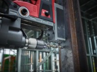 Burghiu Milwaukee 4932363262 imaginea #3 — magazin online Desire.md