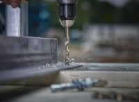 Burghiu Milwaukee 4932363262 imaginea #4 — magazin online Desire.md