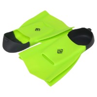 Ласты Cima s.36-37 Green F06