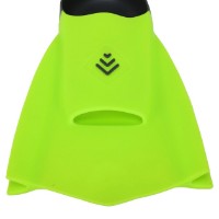 Ласты Cima s.36-37 Green F06 фото №6 — интернет-магазин Desire.md