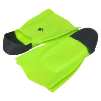 Ласты Cima s.40-41 Green F06 фото №2 — интернет-магазин Desire.md