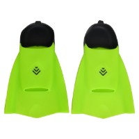 Ласты Cima s.40-41 Green F06 фото №3 — интернет-магазин Desire.md