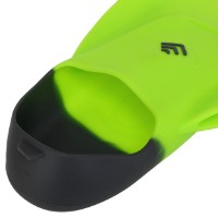 Ласты Cima s.40-41 Green F06 фото №5 — интернет-магазин Desire.md