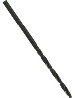 Burghiu Milwaukee 4932363454 imaginea #2 — magazin online Desire.md