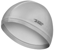 Шапочка для плавания Aqua Speed Best 26 Silver
