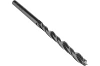 Сверло Milwaukee 4932363476