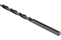 Burghiu Milwaukee 4932363482 imaginea #3 — magazin online Desire.md