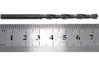 Burghiu Milwaukee 4932363482 imaginea #6 — magazin online Desire.md