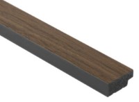 Lamelă decorativă Mardom Decor Medio Dark Oak L0204L