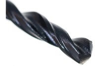 Сверло Milwaukee 4932363494 фото №2 — интернет-магазин Desire.md