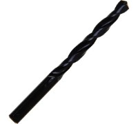 Сверло Milwaukee 4932363519