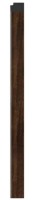 Lamelă decorativă Vox Linerio L-Line Chocolat 3026182 / 6034335