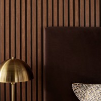 Panou riflaj Vox Linerio L-Line Mocca 3026177 / 6034206 imaginea #2 — magazin online Desire.md