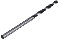 Burghiu Milwaukee 4932363651 imaginea #3 — magazin online Desire.md