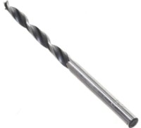 Burghiu Milwaukee 4932363657 imaginea #2 — magazin online Desire.md