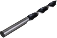 Burghiu Milwaukee 4932363658 imaginea #3 — magazin online Desire.md