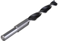 Сверло Milwaukee 4932363662