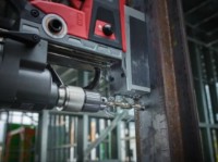 Сверло Milwaukee 4932373336 фото №2 — интернет-магазин Desire.md