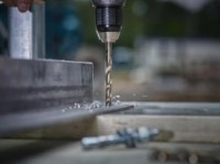 Сверло Milwaukee 4932373336 фото №3 — интернет-магазин Desire.md