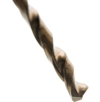 Burghiu Milwaukee 4932373339 imaginea #2 — magazin online Desire.md