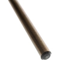 Burghiu Milwaukee 4932373339 imaginea #3 — magazin online Desire.md