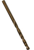 Сверло Milwaukee 4932373343