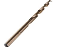 Burghiu Milwaukee 4932373343 imaginea #3 — magazin online Desire.md