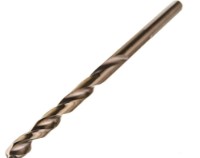 Burghiu Milwaukee 4932373343 imaginea #4 — magazin online Desire.md