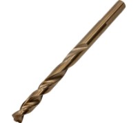 Burghiu Milwaukee 4932373349 imaginea #4 — magazin online Desire.md