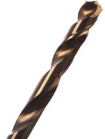 Burghiu Milwaukee 4932373355 imaginea #2 — magazin online Desire.md