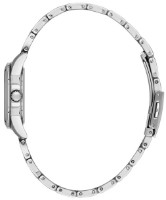 Наручные часы Daniel Klein DK.1.13929-2 фото №2 — интернет-магазин Desire.md