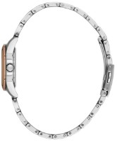 Наручные часы Daniel Klein DK.1.13929-6 фото №2 — интернет-магазин Desire.md