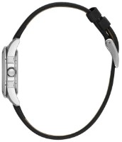 Наручные часы Daniel Klein DK.1.13930-1 фото №2 — интернет-магазин Desire.md