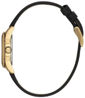 Наручные часы Daniel Klein DK.1.13930-3 фото №2 — интернет-магазин Desire.md