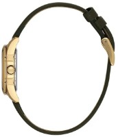 Наручные часы Daniel Klein DK.1.13930-4 фото №2 — интернет-магазин Desire.md