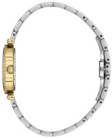 Наручные часы Daniel Klein DK.1.13948-4 фото №2 — интернет-магазин Desire.md