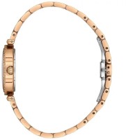 Наручные часы Daniel Klein DK.1.13948-5 фото №2 — интернет-магазин Desire.md