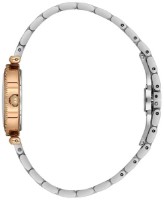 Наручные часы Daniel Klein DK.1.13948-6 фото №2 — интернет-магазин Desire.md