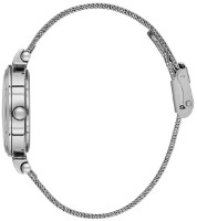 Ceas de mână Daniel Klein DK.1.13966-1 imaginea #2 — magazin online Desire.md