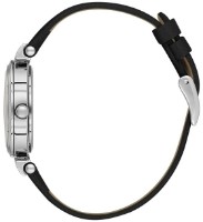 Ceas de mână Daniel Klein DK.1.13967-1 imaginea #2 — magazin online Desire.md