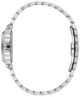 Ceas de mână Daniel Klein DK.1.14040-1 imaginea #2 — magazin online Desire.md