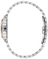 Ceas de mână Daniel Klein DK.1.14040-6 imaginea #2 — magazin online Desire.md