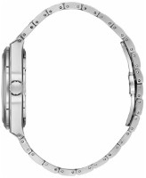 Наручные часы Daniel Klein DK.1.14060-3 фото №2 — интернет-магазин Desire.md