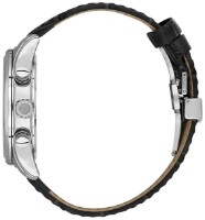 Наручные часы Daniel Klein DK.1.14063-1 фото №2 — интернет-магазин Desire.md