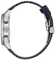 Ceas de mână Daniel Klein DK.1.14063-2 imaginea #2 — magazin online Desire.md