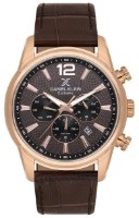 Ceas de mână Daniel Klein DK.1.14063-4