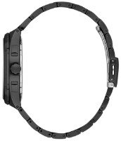 Наручные часы Daniel Klein DK.1.14069-6 фото №2 — интернет-магазин Desire.md